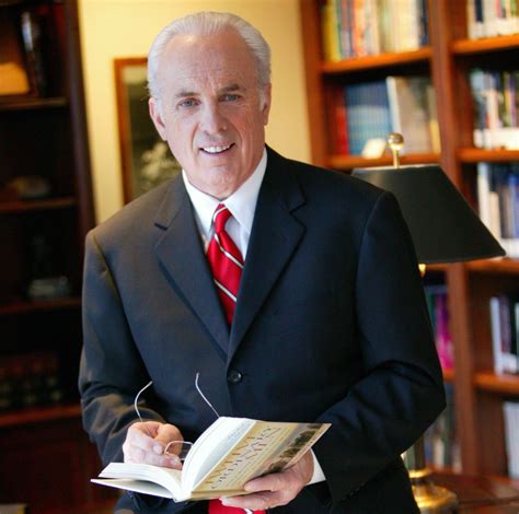 john macarthur